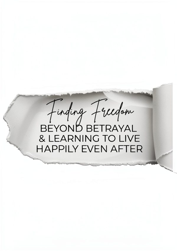 Divorce Healing Guide for Mothers Amazon Kindle eBook 125 Pages-0