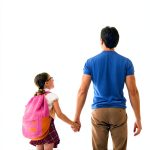 Fortis Publishing Kindle eBook Divorce Guide 195‑Page PDF 1.2 MB-0