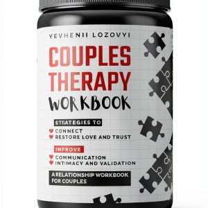 Divorce Counseling Guide Practical Healing Strategies Amazon Kindle-0
