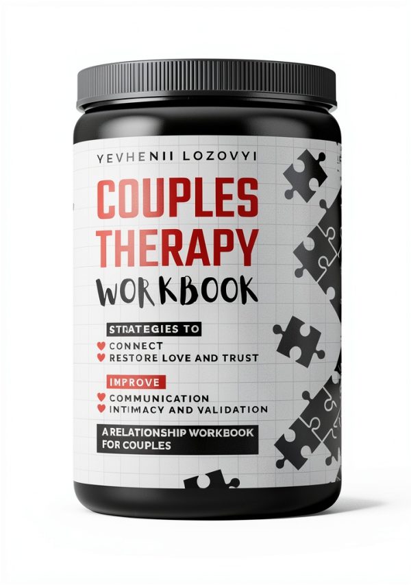 Divorce Counseling Guide Practical Healing Strategies Amazon Kindle-0