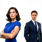 The Billionaire’s Game Book 8 Divorce Fiction Kindle Edition by Author-0