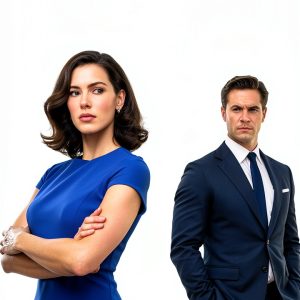The Billionaire’s Game Book 8 Divorce Fiction Kindle Edition by Author-0