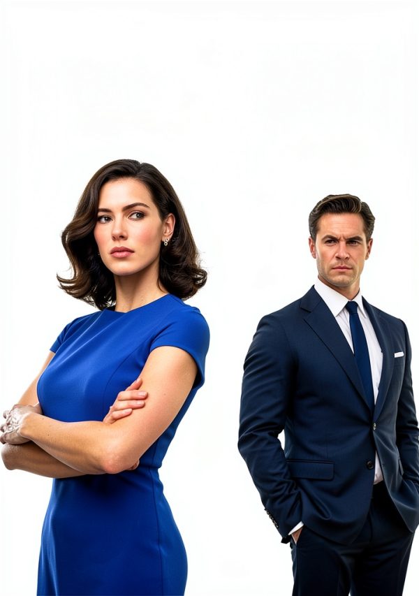 The Billionaire’s Game Book 8 Divorce Fiction Kindle Edition by Author-0