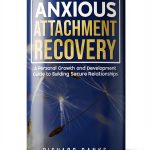 Attachment Theory Divorce Guide – Secure Attachment Press eBook-0