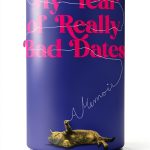 Divorce Humor Kindle eBook by She Writes Press – 215 Pages Insight-0