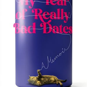 Divorce Humor Kindle eBook by She Writes Press – 215 Pages Insight-0