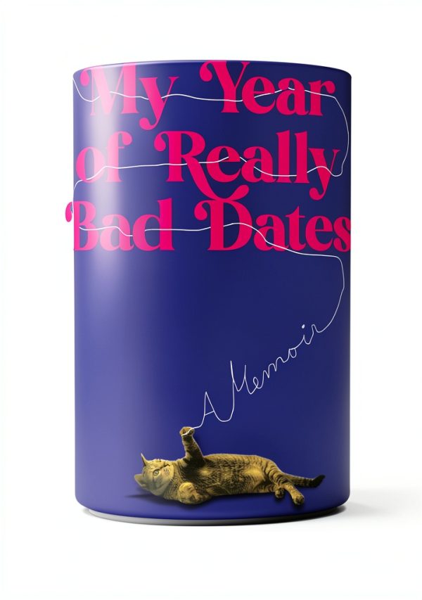 Divorce Humor Kindle eBook by She Writes Press – 215 Pages Insight-0